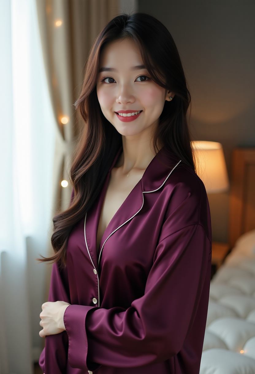 侯府夫人小说(lH)精选封面